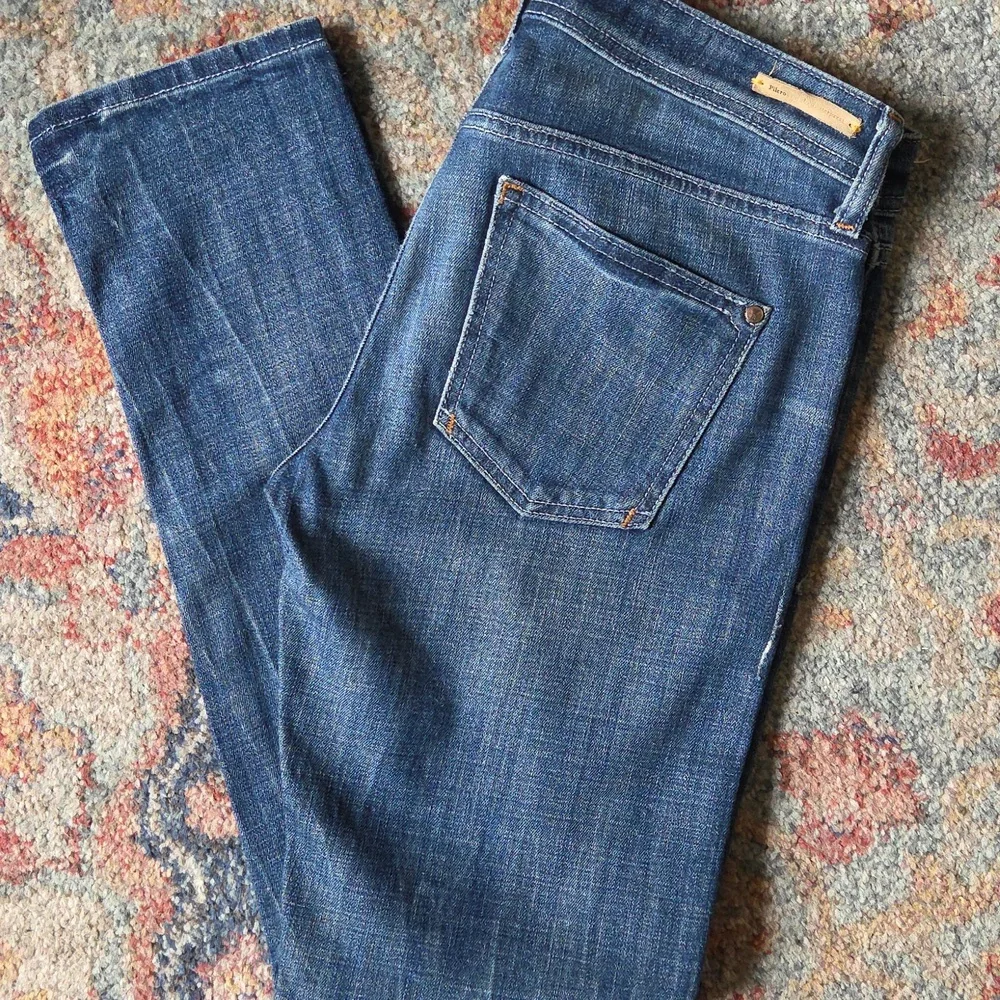 Pilcro Hyphen 26 - Picture 2 of 4